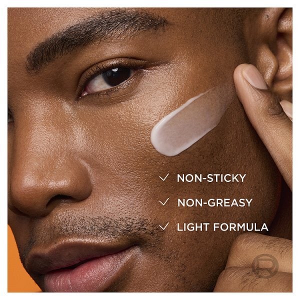 L'Oréal Men Expert Hydra Energetic Moisturiser 50ml