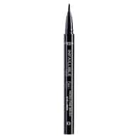 L'Oreal Paris Infallible Grip Micro Fine Eyeliner Black