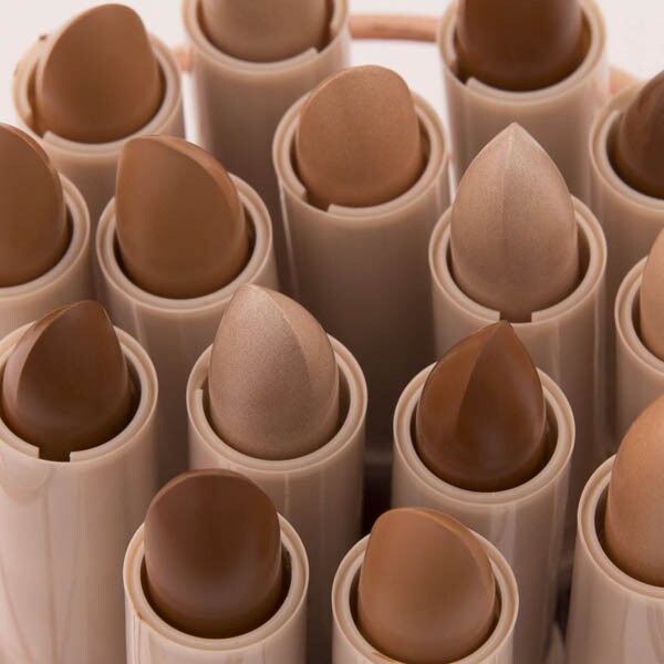 Rimmel Insta Duo Contour Stick Dark