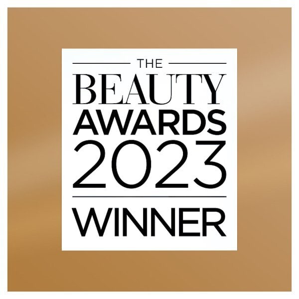 AVEENO SKIN RENEWAL GENTLE SCRUB 200ML