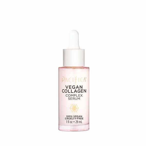 DNR Pacifica Collagen Complex Serum 29Ml