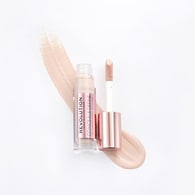 Revolution Conceal and Define Concealer C0.5