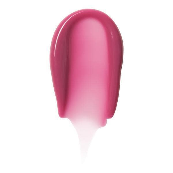 E.L.F. Glow Reviver Plumping Lip Oil Ultraviolet