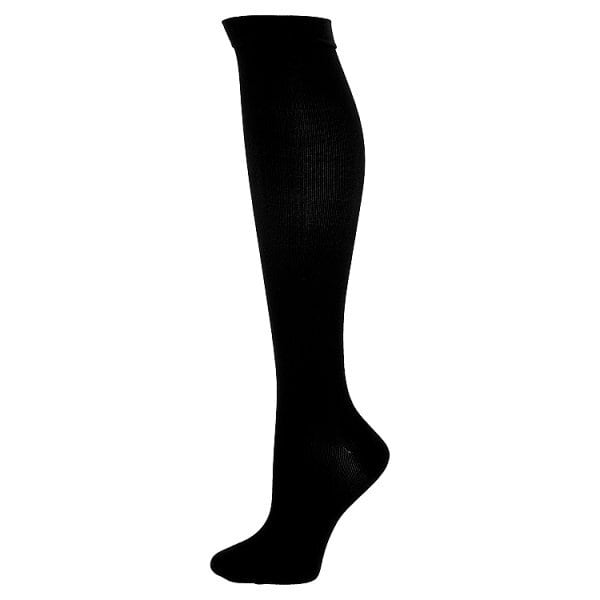 Superdrug DVT Travel Socks M/L