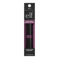 e.l.f H2o Proof Inkwell Eyeliner Sugarplum 3.5ml