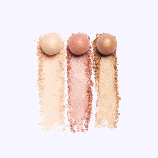 Avon Ultra Colour Bronzing Pearls - Light Bronze