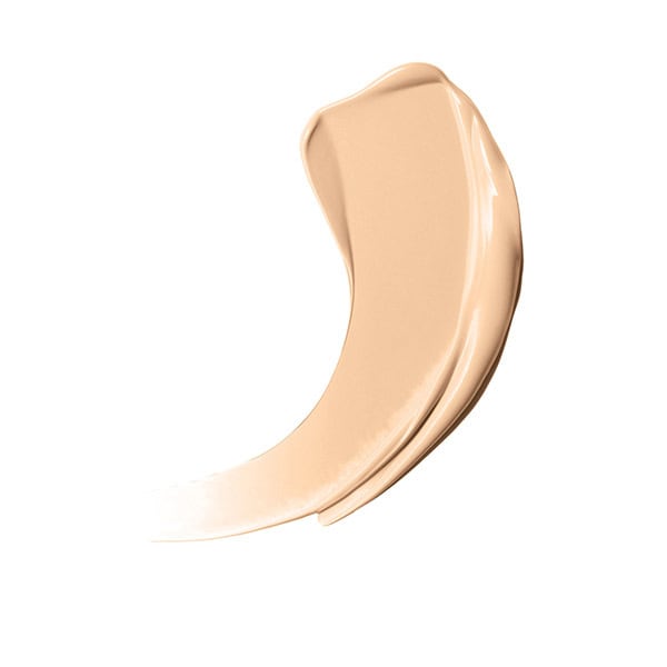 Conceal + Perfect 2 in 1 Foundation 00B Light Clair 30ml