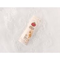 Imperial Leather Ultimate Moisture Vanilla Body Wash 225ml