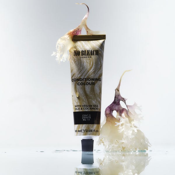 Bleach London Cherry Cola Permanents Kit