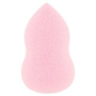 Superdrug Blending Sponge Light Pink