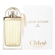 Chloé Love Story Eau de Parfum for Her 75ml