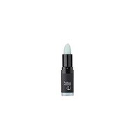 e.l.f. Lip Scrub Exfoliator Mint Maniac