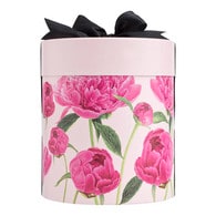 Superdrug Bloom Drum Gift Set