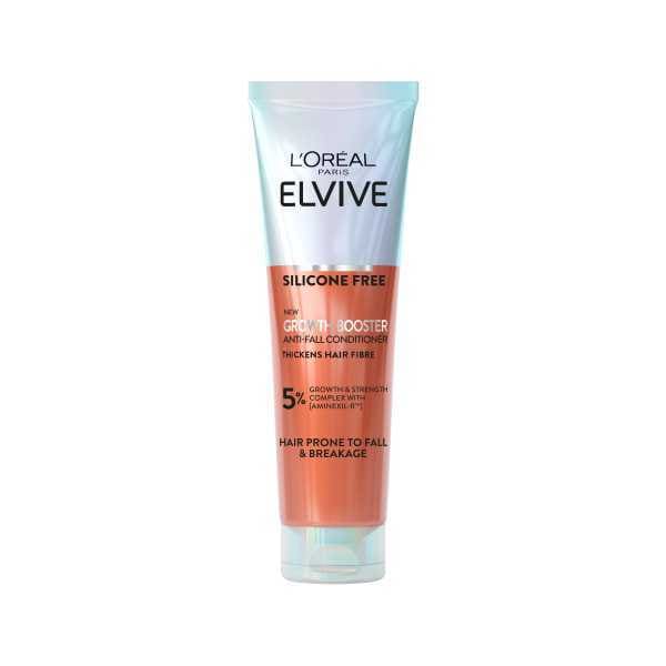 L'Oréal Paris Elvive Growth Booster Thickening Conditioner