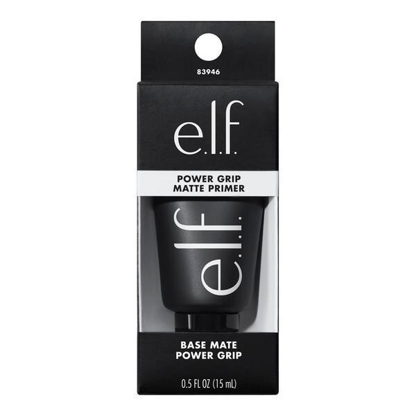 e.l.f. Power Grip Primer Mini 15ml