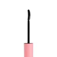 W7 More Lashes Lengthening Mascara