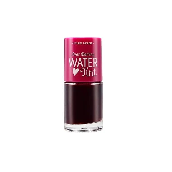 Etude Dear Darling Water Tint 02