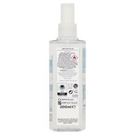 Layering Lab Body Mist Blossom 200ml