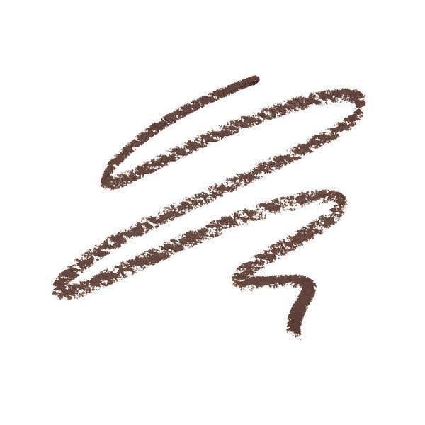 e.l.f. Cream Glide Lip Liner Espresso Martini