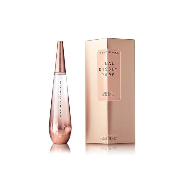 Issey Miyake L'Eau D'Issey Pure Nectar Eau de Parfum 50ml