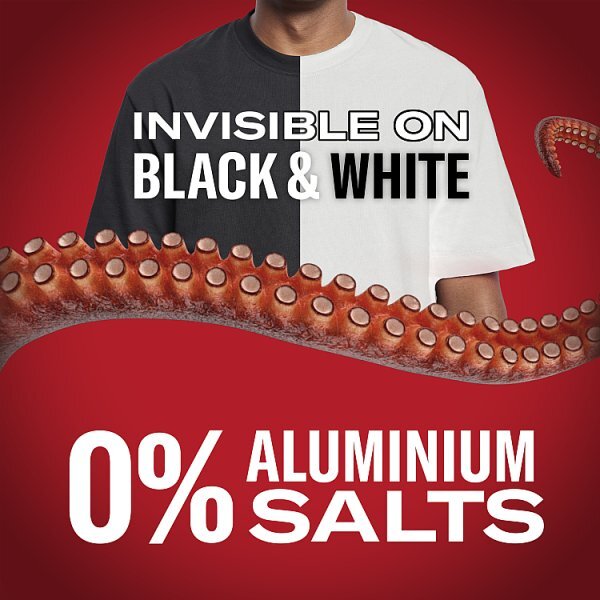 Old Spice Wild Collection Deodorant Stick Night Panther 50Ml