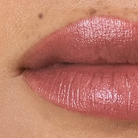 Tinted Lip Balm Shade - Bare