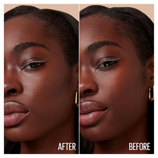 Maybelline Lifter Stix Multi-Use Countour Stick - Shade 85