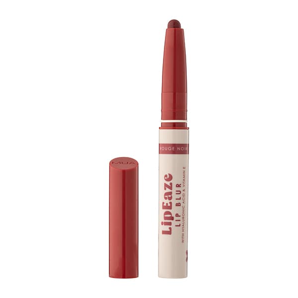Mua Lipeaze Lip Blur - Rouge Noir