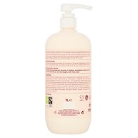 Vitamin E All Over Body Cream 1 Litre