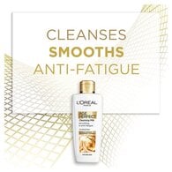L'Oreal Paris Age Perfect Cleansing Milk 200ml