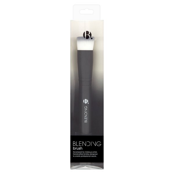 B. Blending Brush