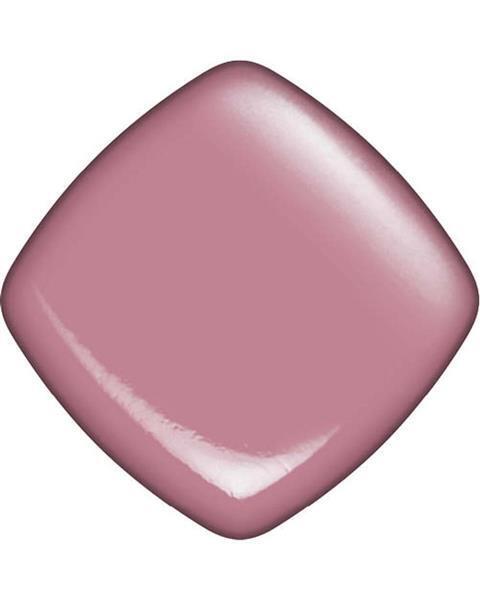 essie Gel Couture 50 Stitch By Stitch Dusty Pink Nail Polish