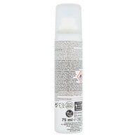 Pick & Mix Temporary Hair Colour Spray Pastel Green 75ml