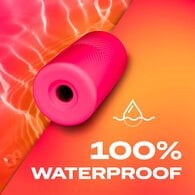 Durex Masturbation Sleeve