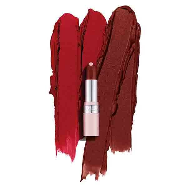 Avon Hydramatic Matte Lipstick Fawn