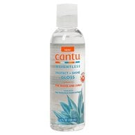 DNR Cantu Weightless Protect + Shine Hair Gloss 100ml