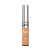 L'Oréal Paris True Match Radiant Serum Concealer 8N