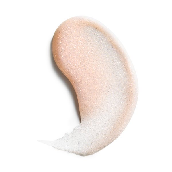 MCoBeauty Shimmer Lip Plump 4-In-1 Hydrating Lacquer - Eliza