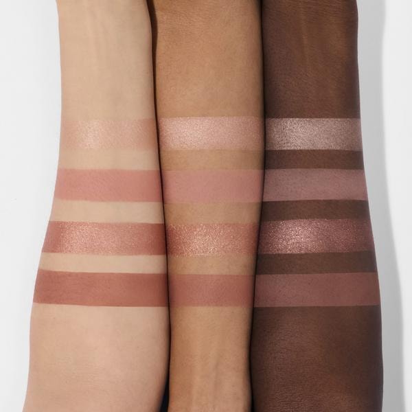 e.l.f. Bite-Size Eyeshadow Take Your Pink