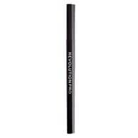 Revolution Pro Microblading Precision Eyebrow Pencil D Brown