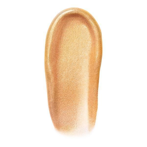 e.l.f. Halo Glow Highlight Beauty Wand Holographic Honey
