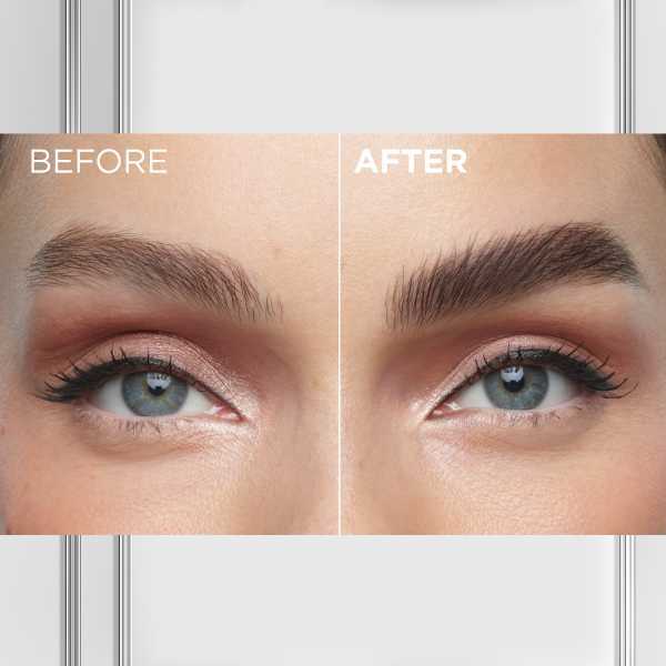 L'oreal Paris Infallible Brows 24H Brow Lamination