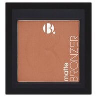 B. Matte Bronzer Medium