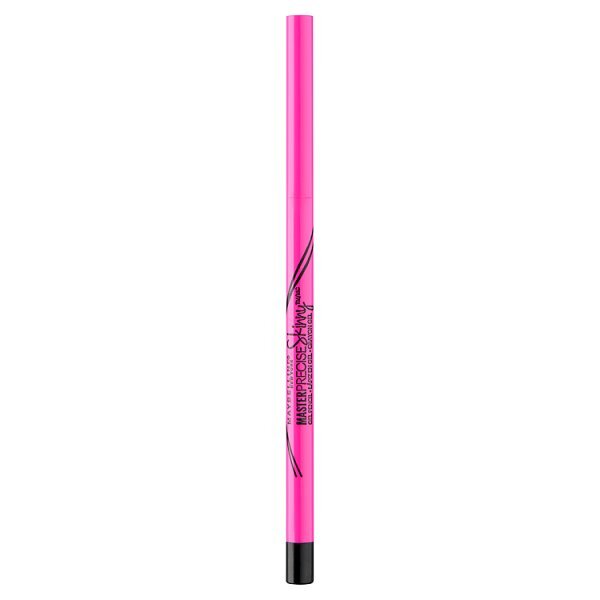 Maybelline Master Precise Skinny Eyeliner
