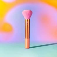 REAL TECHNIQUES HYPERBRIGHT SCULPT BRUSH