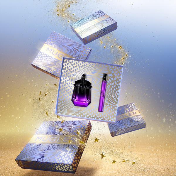 Mugler Alien Extraintense 30ML Gift Set