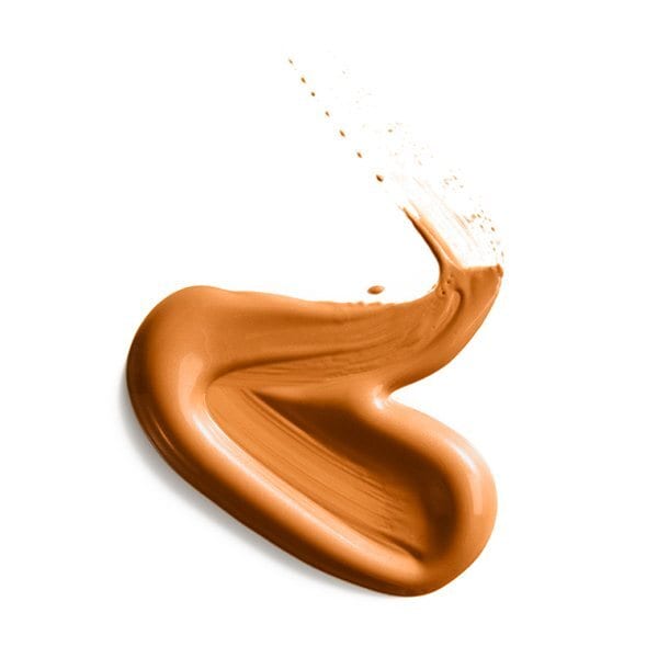 MCoBeauty Flawless Glow Luminous Skin Filter  5