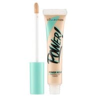 Collection Power Hold Gripping Eye Primer