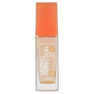 Lasting Perfection Matte Foundation 3N Ivory Neutral