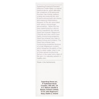 Superdrug Eczema and Psoriasis Intensive Cream Mask 50ml